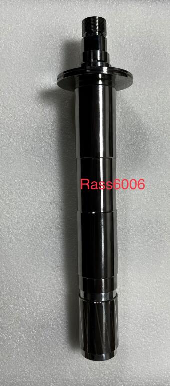 Rass 6006 о