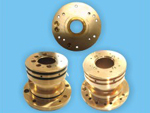 D1531-Airbearing