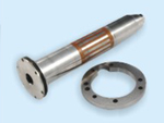 1524-Shaft