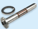 H242-Shaft