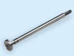 820-Drawbar