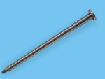 SC3163-Drawbar