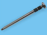 SC3263-Drawbar