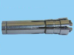 XAG-010