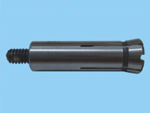 XAG-014