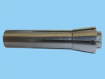 XAG-015