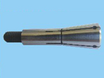 XAG-016