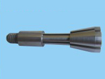 XAG-017