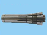 XAG-032